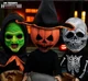 Mezco PRESENTS Halloween III Season of the Witch LDD Trick-or-Treaters Boxed Set