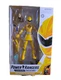 Power Rangers Lightning Collection Dino Thunder Action Figure (H3