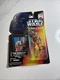 Kenner Star Wars Luke Skywalker In X-Wing Fighter Pilot Gear Action Figure