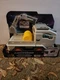 Brand New Disney Pixar Lightyear Base Utility Vehicle!