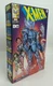 Marvel Legend Series - X-Men Villains 60th Anniversary figures - New in Box!!