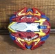 Beyblade Burst TURBO Sling Shock Xcalius X4 by Hasbro Beyblade Only