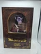 CultureFly Krampus Fright Friends Horrible Holiday Figure On Shelf