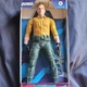 New Hasbro G.I. Joe Duke Olympus Series 9.5" Action Figure w/Assault Rifle 2020