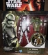 Star Wars The Force Awakens First Order Stormtrooper Armor Up Hasbro Action Fig