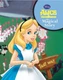 Alice in Wonderland (Disney) - ACCEPTABLE