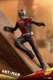 Perfect Hot Toys 1/6 Mms497 Ant-Man And The Wasp Ant-Man In Stock New