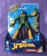 Marvel Spider-Man Bend & Flex Marvel's Mysterio 6" Action Figure