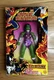 Toybiz She Hulk 10" Inch Vintage Figure Marvel Universe Toybiz 1997 