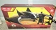 DC Flash Movie 27" BATWING Batman Action Figure Spin Master Target Exclusive