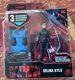 DC The Batman Selina Kyle Action Figure By Spin Master **NEW**