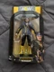 AEW Unrivaled The Young Bucks Action Figure Nick Matt Jackson Jazwares Series 7