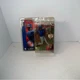 2002 McFarlane Sports Picks MLB Series 1 SAMMY SOSA Chicago Cubs Figure
