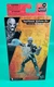 Power Rangers Cobra Kai Lightning Collection Skeleputty action Figure Hasbro NIP