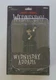 Toony Terrors Wednesday Addams 6&rdquo; Action Figure NECA 2023 Addams Family