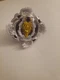 Bloody Longinus 13 Jolt Beyblade Burst Cho-Z Takara Tomy B-110