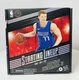 Starting Lineup Series 1 NBA Luka Dončić 6&rdquo; Figure Dallas Maverick Hasbro New
