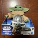 Grogu Baby Yoda 6.5&rdquo; Action Figure Star Wars Mandalorian & Grogu 2026 Hasbro NEW