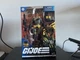 Hasbro G.I. Joe Classified Python Patrol Cobra Viper Action Figure #42