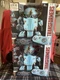 * 2x Transformers  Autobot Sqweeks RC Hasbro 2016 BRAND NEW SEALED BOXES*