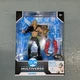 2024 DC Multiverse AQUAMAN McFarlane Platinum Edition Chase Plastic Man