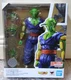 2023 Bandai Spirits Japan S.H Figuarts Dragon Ball Piccolo Super Hero New!