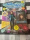 1993 Star Trek The Next Generation Dr. Beverly Crusher Action Figure Playmates