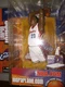 LeBron James McFarlane NBA Series 5 Cleveland Cavaliers Rookie Debut Figure New