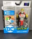 Spin Master DC Heroes Unite DC Super Villians Gorilla Grood - 1st Edition Action