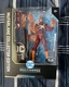 McFarlane DC Multiverse FIRESTORM 7" Platinum McFarlane Collector Edition Chase