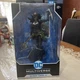 McFarlane Toys DC Multiverse Bathman Earth II The Drowned 7" Action Figure