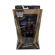 Mattel WWE Rob Van Dam Elite Collection Series 29 Action Figure HXW81