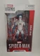 WAL-MART EXCLUSIVE Marvel Legends Gamerverse Spirit Spider 6in action figure NEW