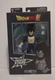 Dragon Ball Z Super Dragon Stars Series Vegeta Anime Action Figure DBZ Bandai