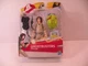 Ghostbusters Afterlife Fright Features TREVOR Action Figure Hasbro New
