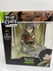 Mini Epics Weta Workshop Loot Crate Exclusive Frodo Baggins #1 LOTR Figure