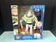 Buzz Lightyear Disney Pixar Mattel Action-Chop Action Figure Toy Story New
