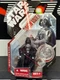 Star Wars 2007 Hasbro 30th Anniversary #16 DARTH VADER Mint MOC