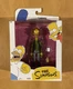 The Simpsons Lenny 5" Action Figure Toy Jakks Pacific 2025 Cartoon TV Show Set !