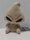 Funko Mopeez Oogie Boogie Plush - Disney's Nightmare Before Christmas