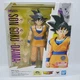 S.H.Figuarts Son Goku -Daima- Dragon Ball DAIMA TAMASHII NATIONS / Bandai