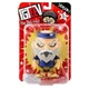 FGTeeV - Postal Jenkins Figure - The Big Fig! Season 1