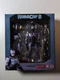 MAFEX No.226 ROBOCOP 2 RENEWAL Ver Robo Cop Medicom Toy Action Figure New Sealed