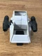 PDT-8 Mini Rig 1981 Star Wars Vintage Kenner Vehicle 