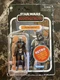 Star Wars The Mandalorian Din Djarin 2021 The Retro Collection 3.75 Inch Action