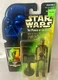 Kenner Star Wars Ev-9D9 With Datapad Action Figure