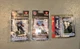 NFL TENNESSEE TITANS CHRIS JOHNSON CHASE & STEVE MCNAIR VARIANT MCFARLANE FIGURE