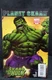 Skaar: Son of Hulk #12 Variant Cover 2009 Marvel Comics Comic Book