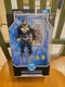 McFarlane DC Multiverse Superman Lois & Clark  7" figure Sealed 22 Moving Parts