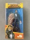 McFarlane Toys My Hero Academia All For One Action Figure
